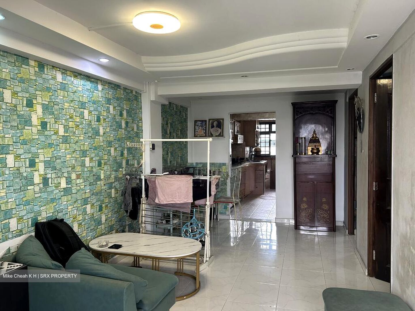 Blk 74 Whampoa Court (Toa Payoh), HDB 3 Rooms #507291291
